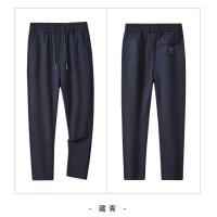 cms/erpbt/backend/web/uploads/erp/collection/images/Men Clothes/LITEWEI/EN0203812/img_b/EN0203812_img_b_1